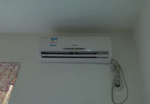 巴林右空调维修电话是多少