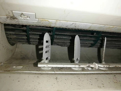 巴林右空调维修售后服务中心电话是多少