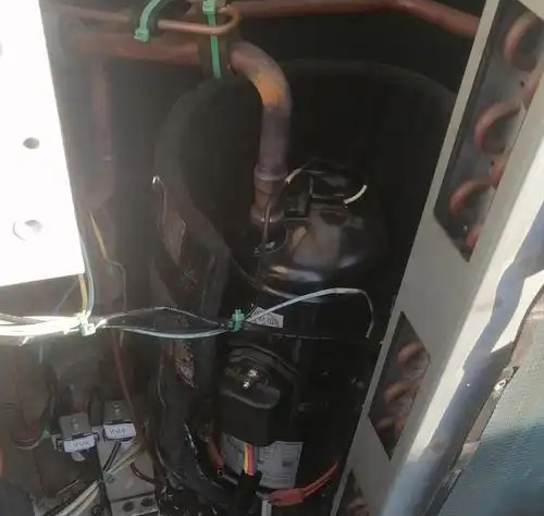 巴林右维修变频空调电话在哪里找