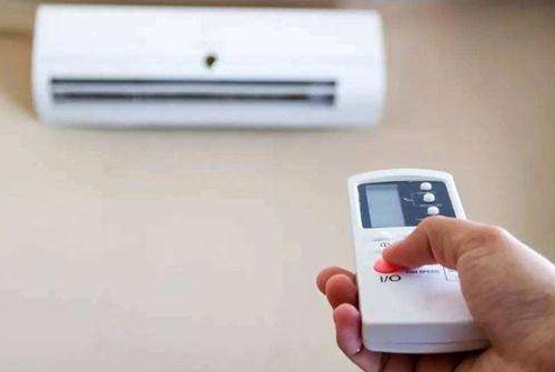 巴林右空调维修电话在哪里找